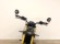 TRIUMPH SPEED 400