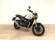 TRIUMPH SPEED 400