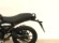 TRIUMPH SPEED 400