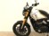 TRIUMPH SPEED 400