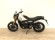 TRIUMPH SPEED 400