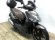 KYMCO AGILITY CITY 125 (TOP CASE)