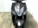 KYMCO AGILITY CITY 125 (TOP CASE)