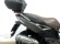 KYMCO AGILITY CITY 125 (TOP CASE)