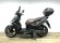 KYMCO AGILITY CITY 125 (TOP CASE)