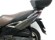 KYMCO AGILITY CITY 125 (TOP CASE)