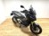 HONDA X-ADV 750
