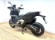 HONDA X-ADV 750