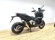 HONDA X-ADV 750