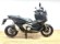 HONDA X-ADV 750