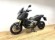 HONDA X-ADV 750