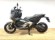 HONDA X-ADV 750