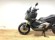 HONDA X-ADV 750