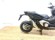 HONDA X-ADV 750