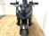 HONDA X-ADV 750