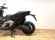 HONDA X-ADV 750