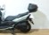 YAMAHA TRICITY 300 (TOP CASE)