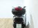 YAMAHA TRICITY 300 (TOP CASE)