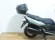 YAMAHA TRICITY 300 (TOP CASE)