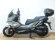 SYM ADX 300 (TOP CASE)