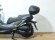 SYM ADX 300 (TOP CASE)