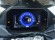 SYM ADX 300 (TOP CASE)
