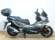 SYM ADX 300 (TOP CASE)