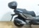 SYM ADX 300 (TOP CASE)