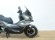 SYM ADX 300 (TOP CASE)