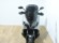SYM ADX 300 (TOP CASE)