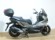 SYM ADX 300 (TOP CASE)