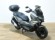 SYM ADX 300 (TOP CASE)