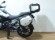 BMW R 1300 GS (IVA DEDUCIBLE) (3 MALETAS) (5 PACKS)
