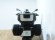 BMW R 1300 GS (IVA DEDUCIBLE) (3 MALETAS) (5 PACKS)