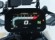BMW R 1300 GS (IVA DEDUCIBLE) (3 MALETAS) (5 PACKS)