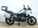 BMW R 1300 GS (IVA DEDUCIBLE) (3 MALETAS) (5 PACKS)