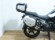 BMW R 1300 GS (IVA DEDUCIBLE) (3 MALETAS) (5 PACKS)
