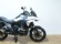 BMW R 1300 GS (IVA DEDUCIBLE) (3 MALETAS) (5 PACKS)