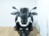 BMW R 1300 GS (IVA DEDUCIBLE) (3 MALETAS) (5 PACKS)