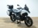 BMW R 1300 GS (IVA DEDUCIBLE) (3 MALETAS) (5 PACKS)