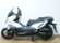 SYM ADX 300