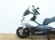 SYM ADX 300