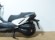 SYM ADX 300