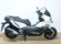 SYM ADX 300