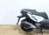 SYM ADX 300