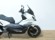SYM ADX 300