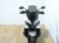 SYM ADX 300