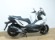 SYM ADX 300