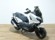 SYM ADX 300