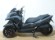 YAMAHA TRICITY 300